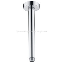 Shower Arm For Concealed Shower